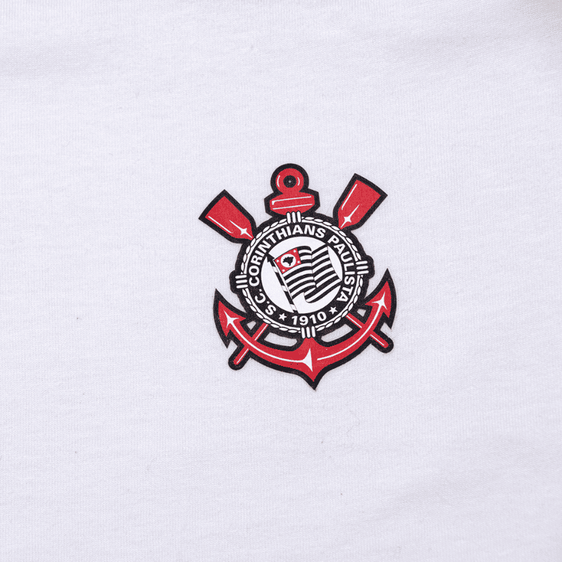 15392646816-cr-0054-3.png