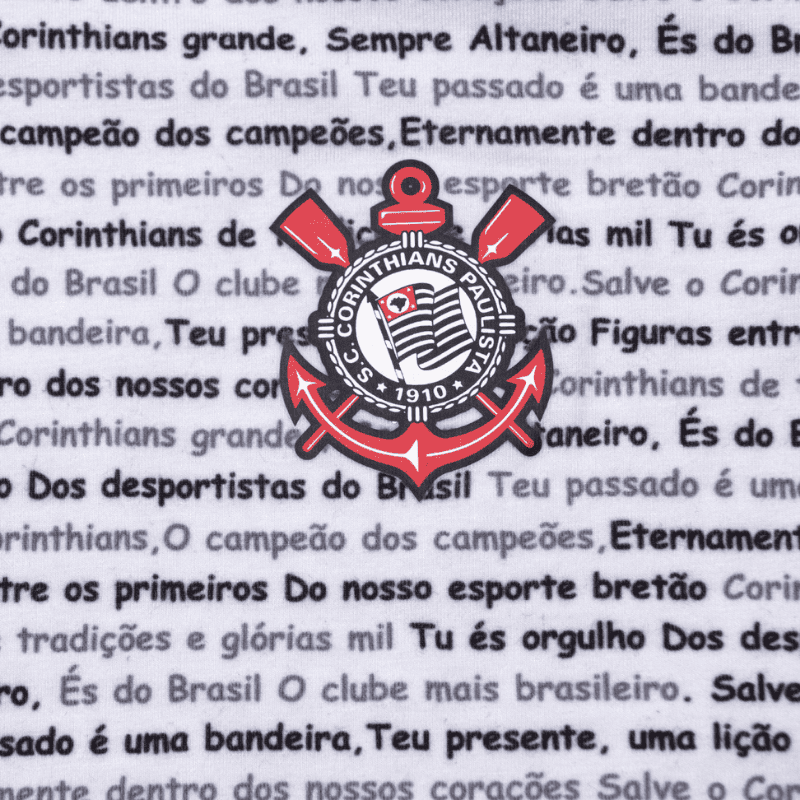 15392646997-cr-0285-3.png