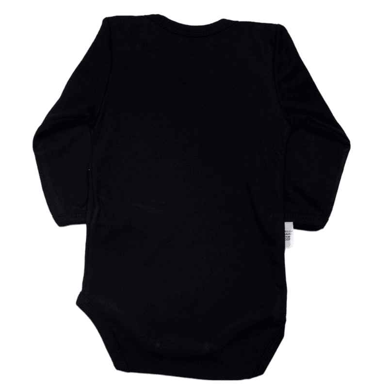 15392647130-cr-0190-2.png