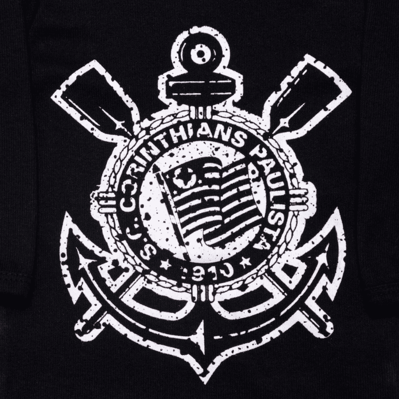 15392647133-cr-0190-3.png