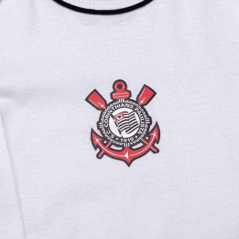 15392647712-cr-0064-2.png