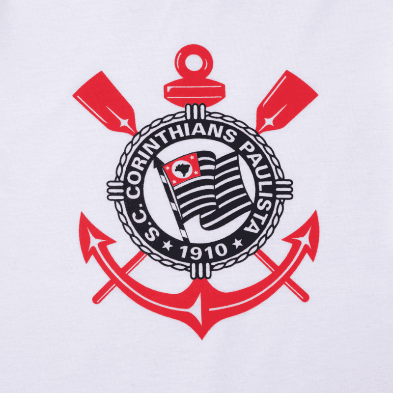 15392647970-cr-0757-3.png