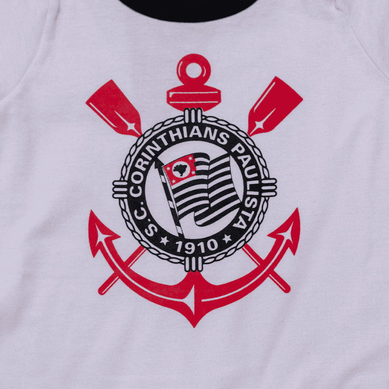 15392648154-cr-0755-2.png