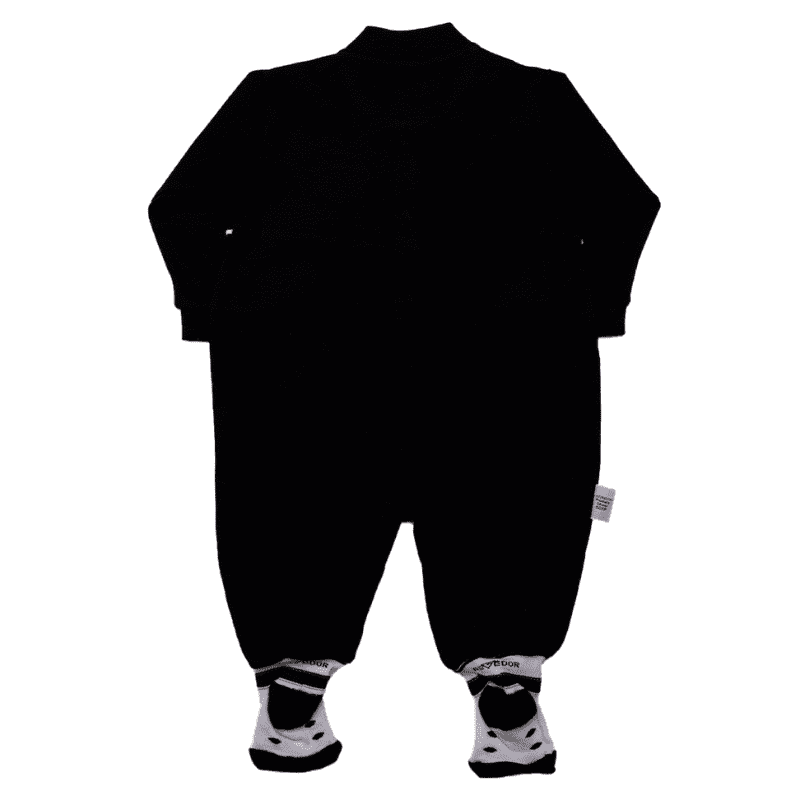 15392648289-cr-0219-2.png