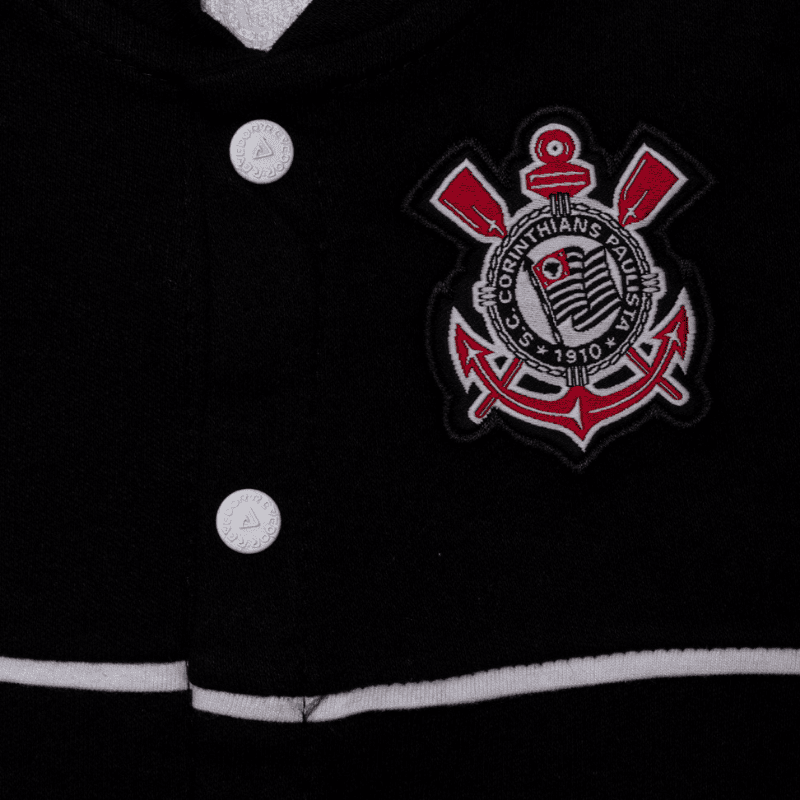 15392648296-cr-0219-3.png