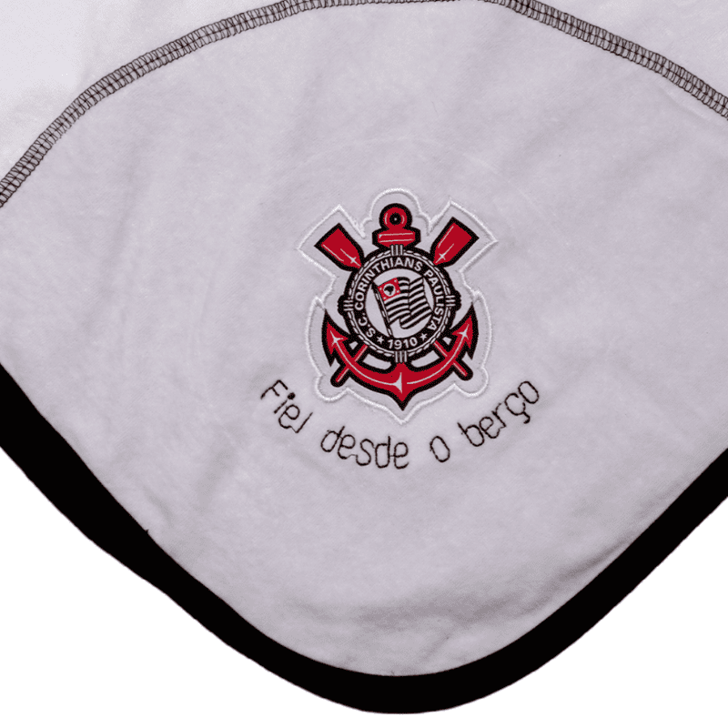 15392648637-cr-0007-3.png