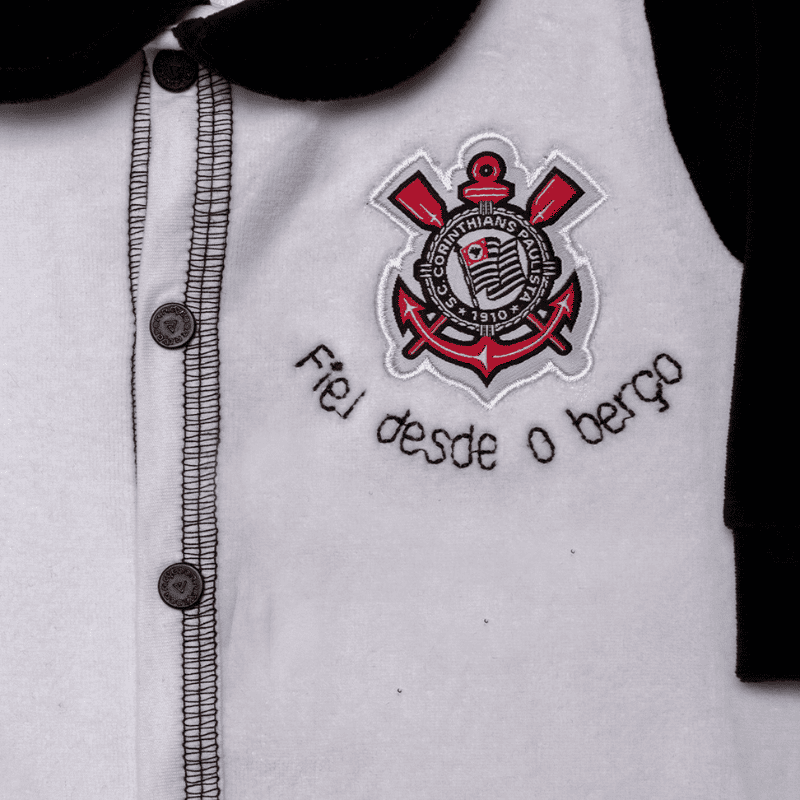 15392648646-cr-0007-4.png