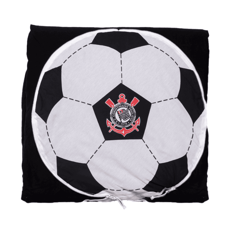 15392649087-cr-0057-1-3.png