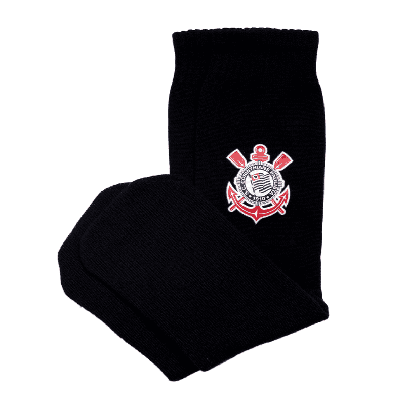 15392650077-cr-0260-1.png