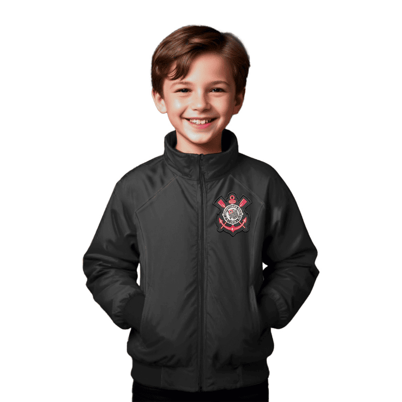15392651225-cr-0761-1.png