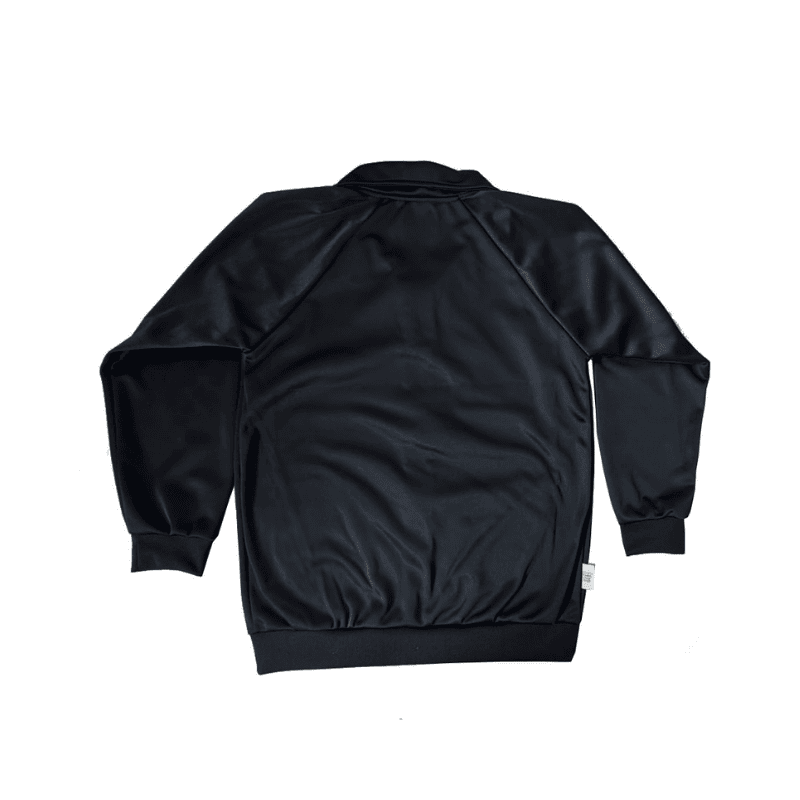 15392651235-cr-0761-3.png