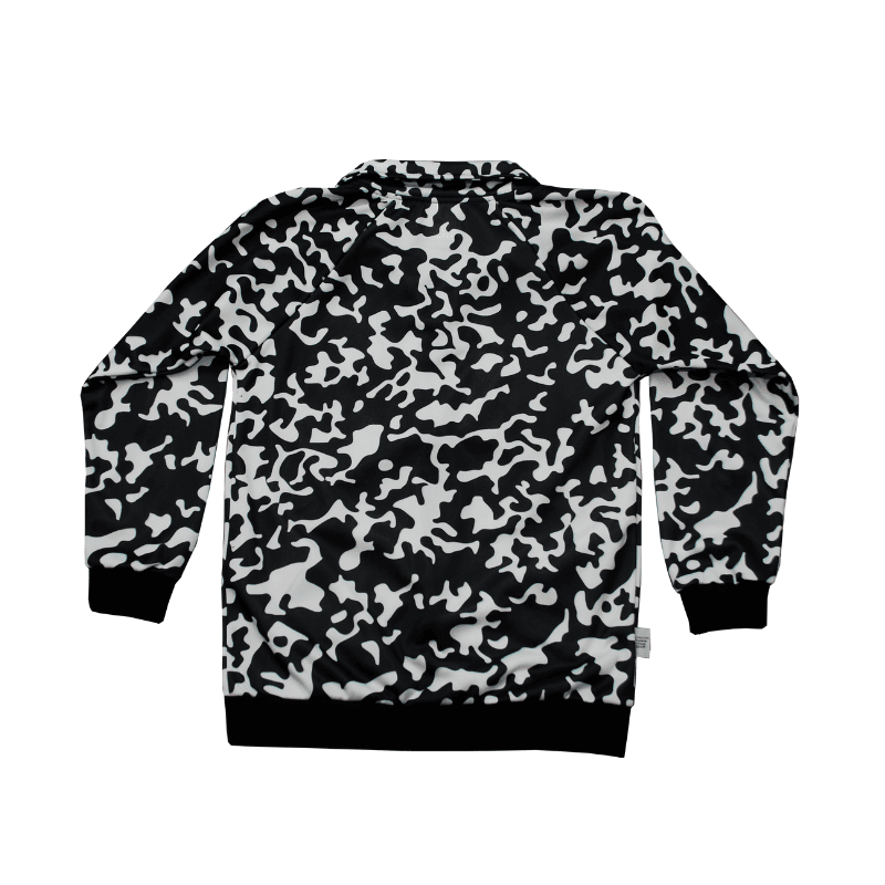 15392651354-cr-0481-3.png