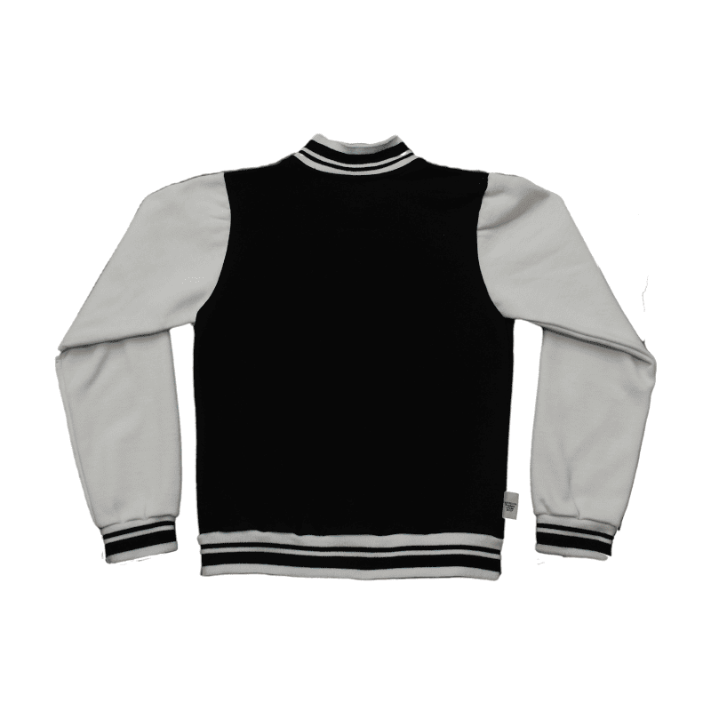 15392651480-cr-0345-3.png