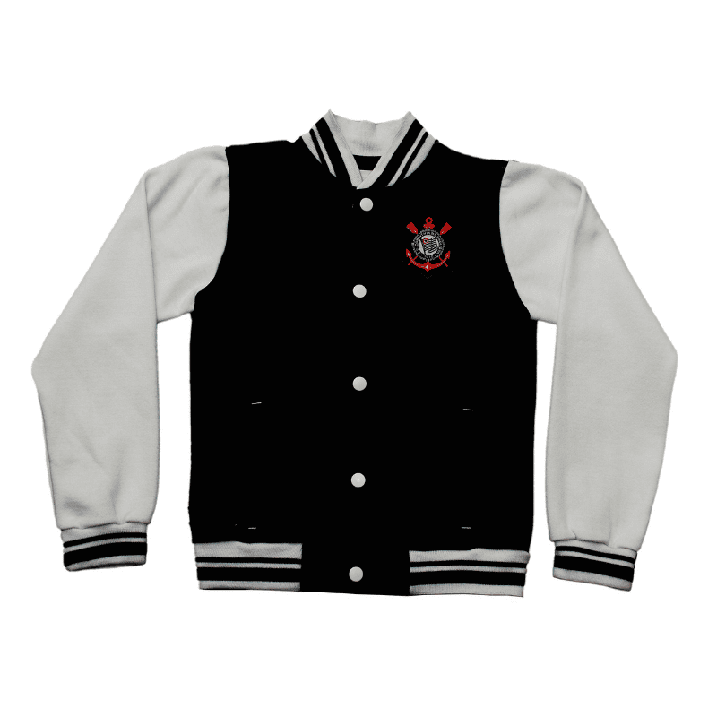 15392651488-cr-0345-2.png