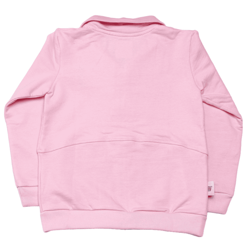 15392651762-cr-0358-2.png