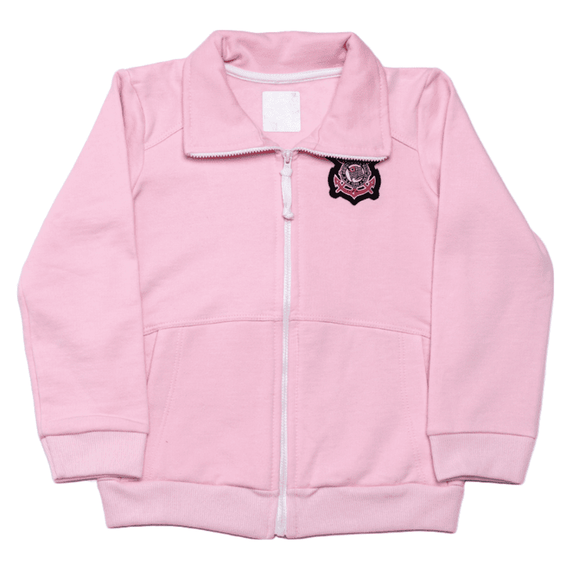 15392651769-cr-0358-1.png