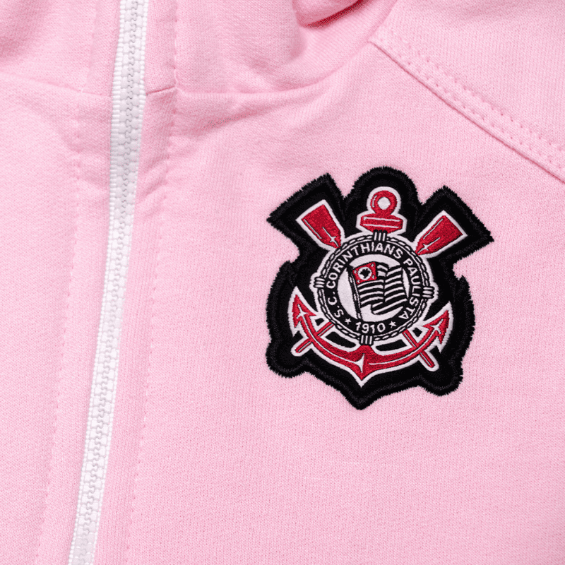 15392651779-cr-0358-3.png