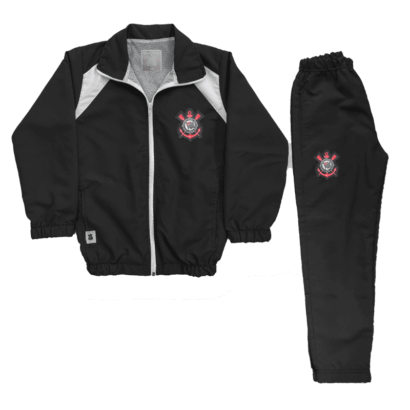 15392652023-cr-0779-1.png