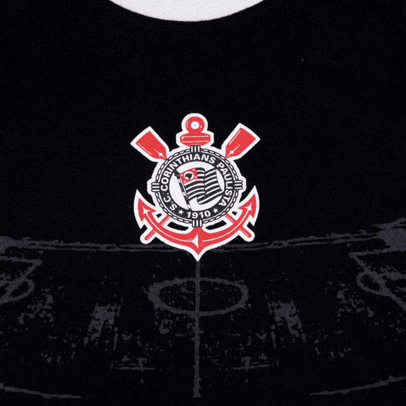 15392652708-cr-0087-3.png
