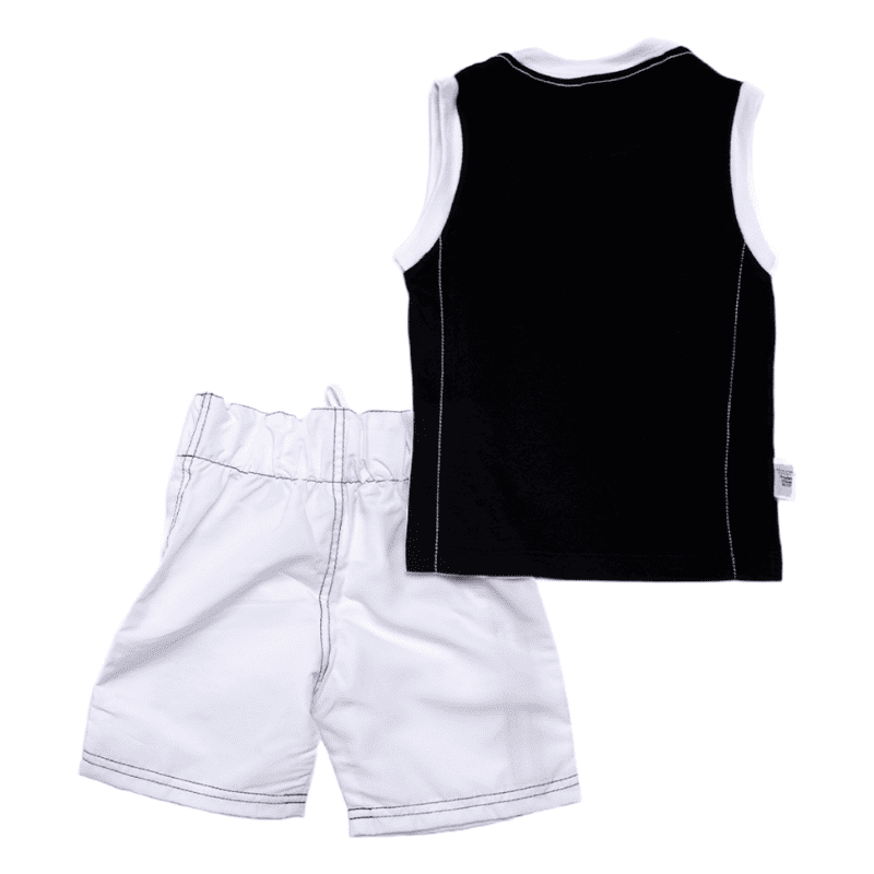 15392652714-cr-0087-2.png