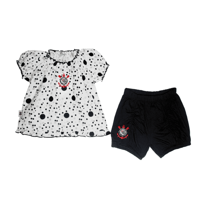 15392653027-cr-0768-2.png