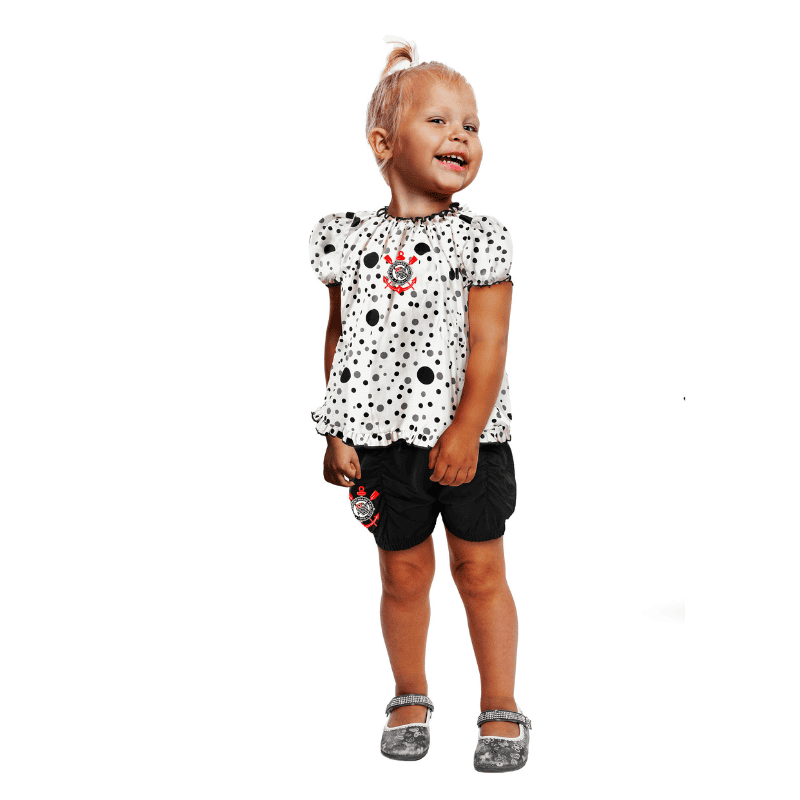 15392653031-cr-0768-1.png