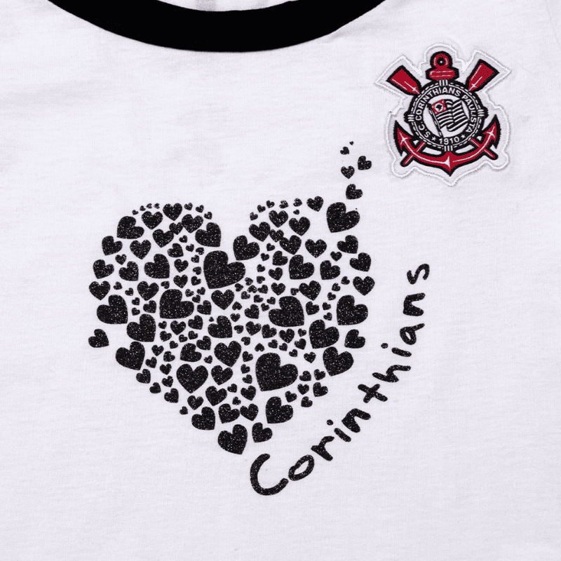 15392653127-cr-0150-3.png
