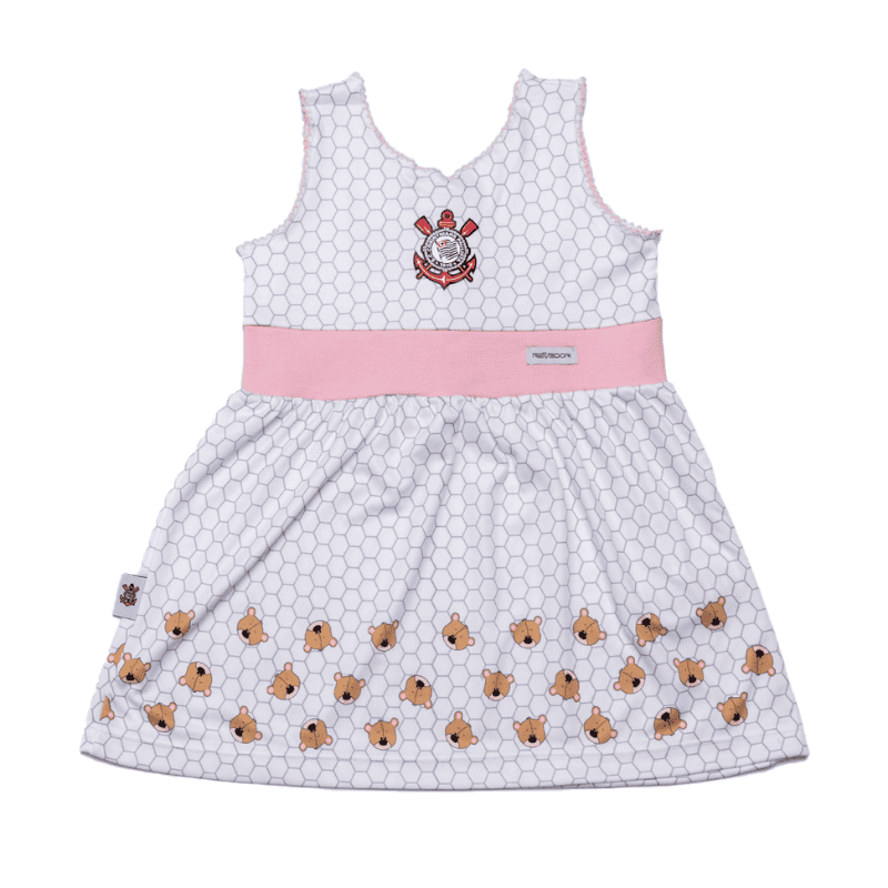 15392653356-cr-0254-1.png