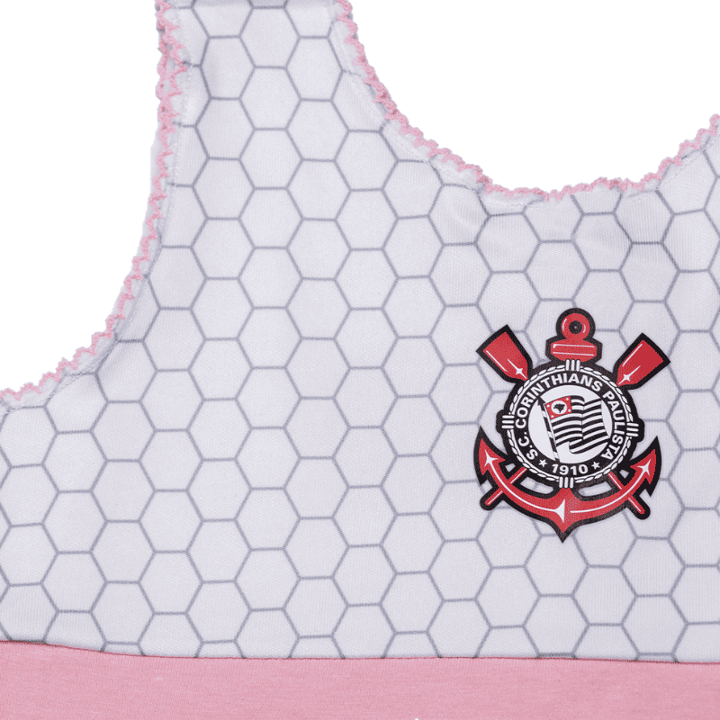 15392653364-cr-0254-3.png