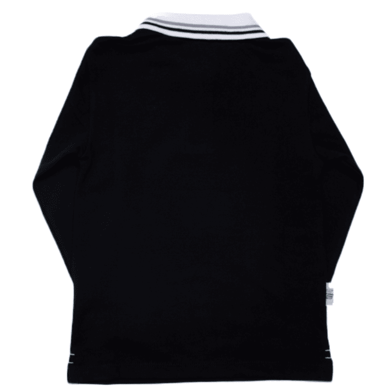 15392653650-cr-0203-2.png