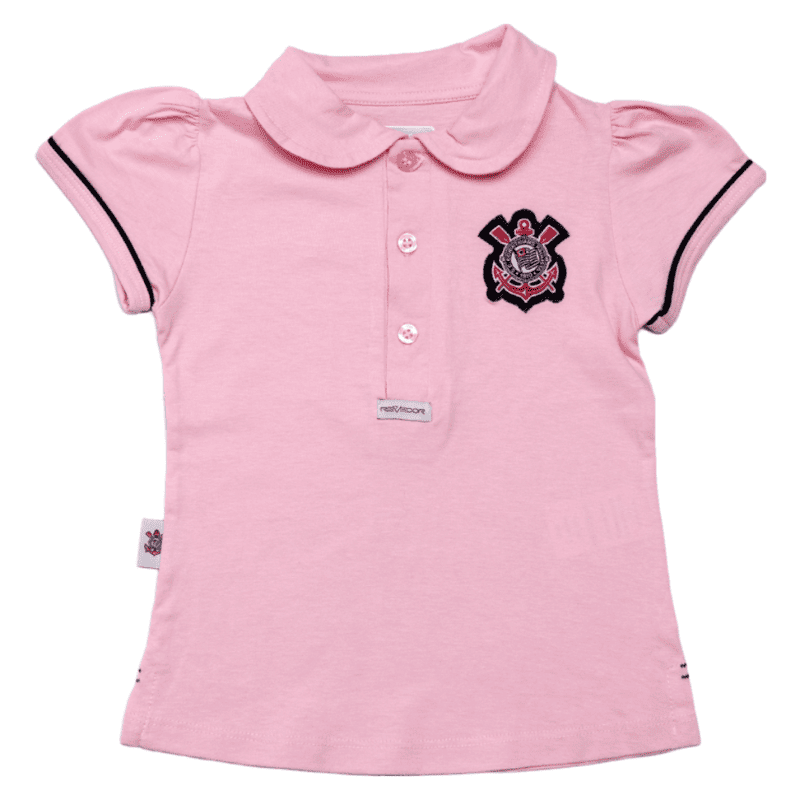 15392653778-cr-0156-1.png