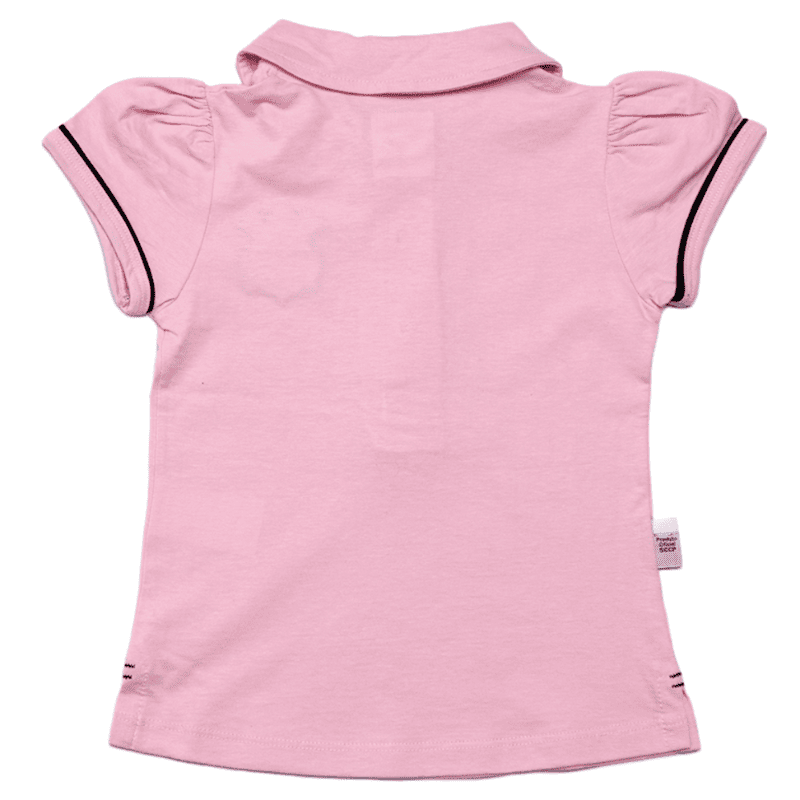 15392653782-cr-0156-2.png