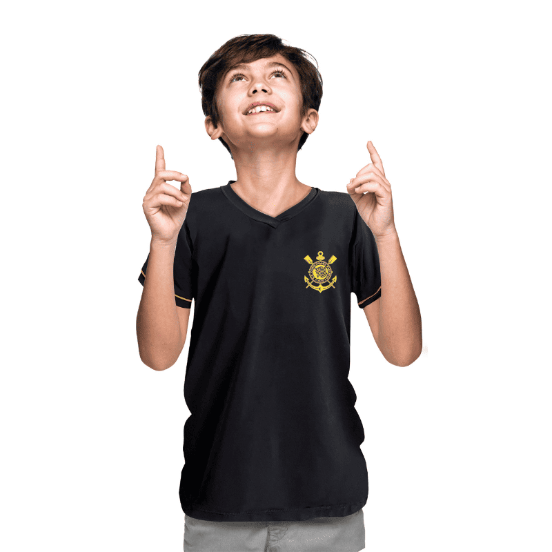 15392654250-cr-0723-1.png