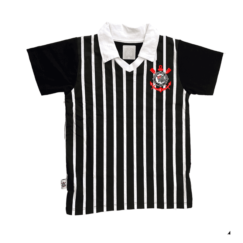15392654353-cr-0783-1.png