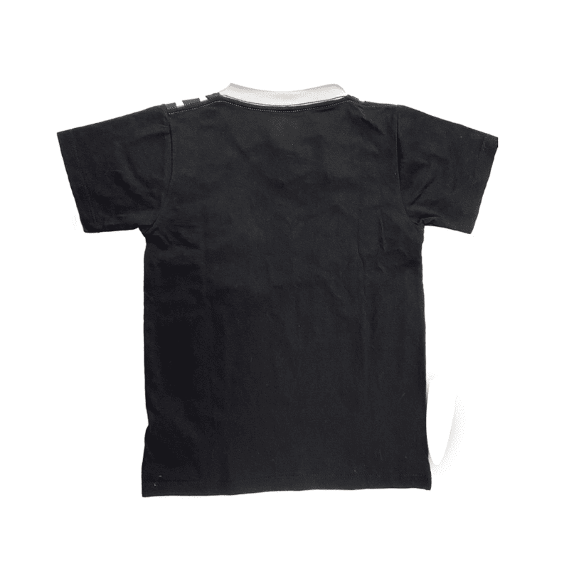 15392654362-cr-0783-2.png