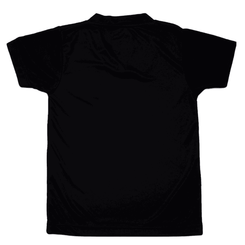 15392654495-cr-0343-2.png