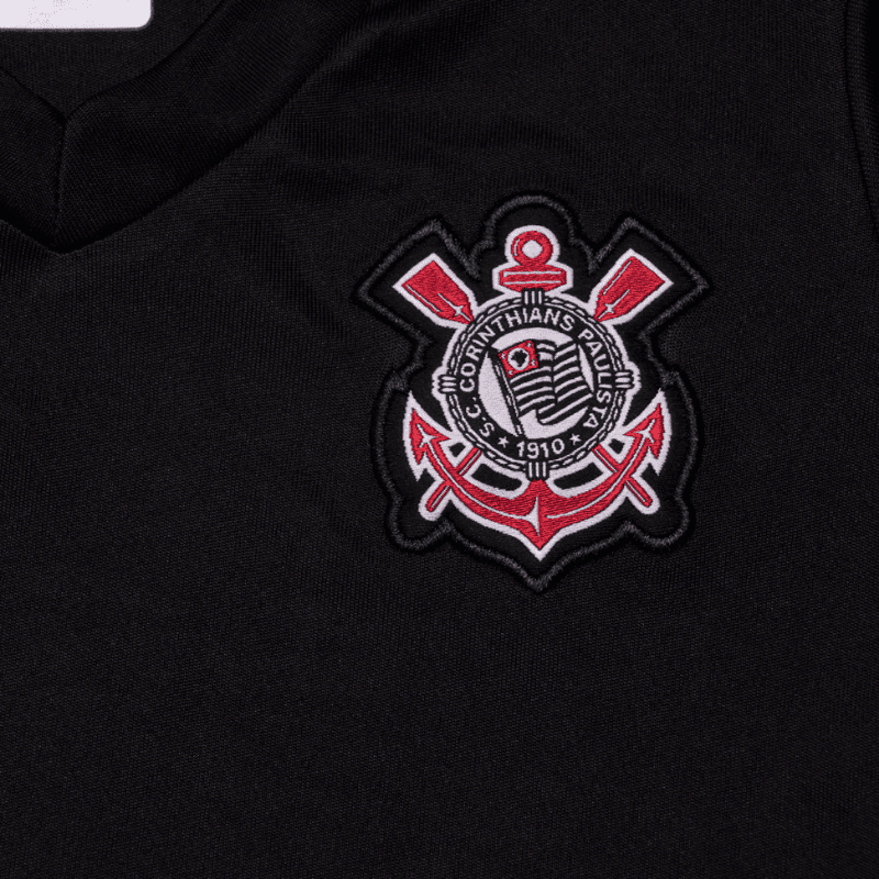15392654501-cr-0343-3.png
