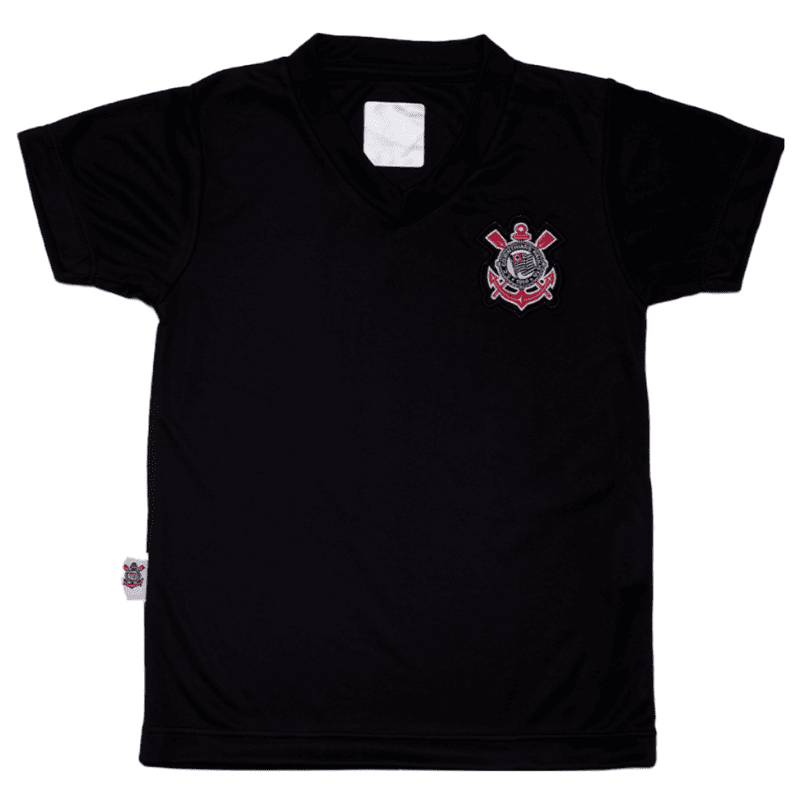15392654506-cr-0343-1.png
