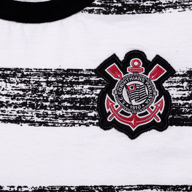 15392654828-crt-165-3.png
