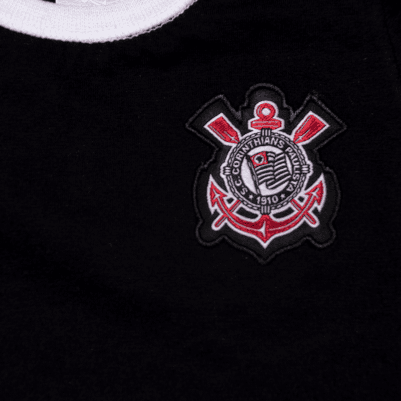 15392655245-crt-124-3.png