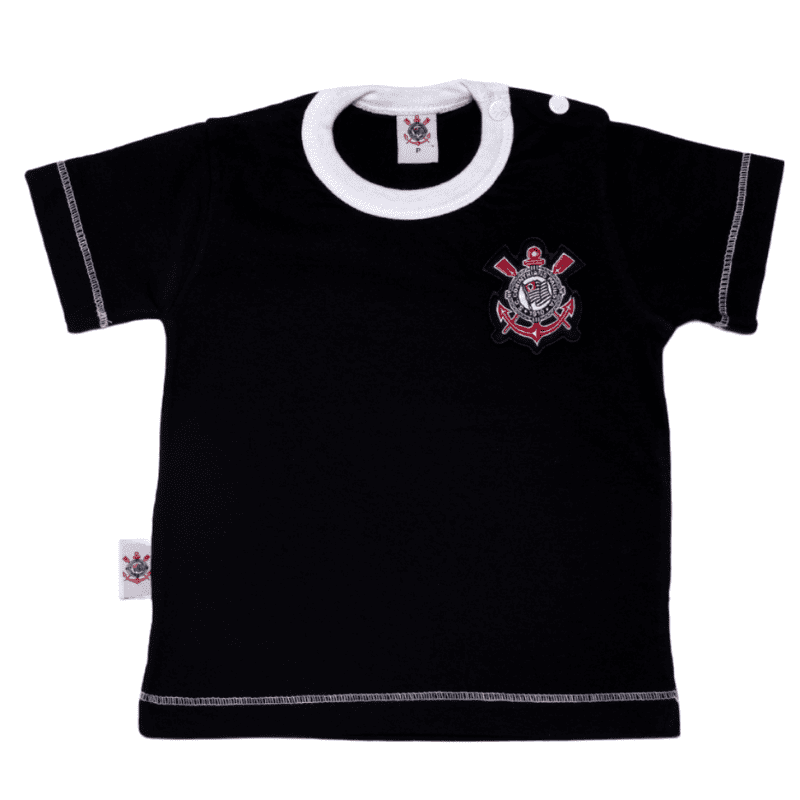 15392655545-crt-125-1.png