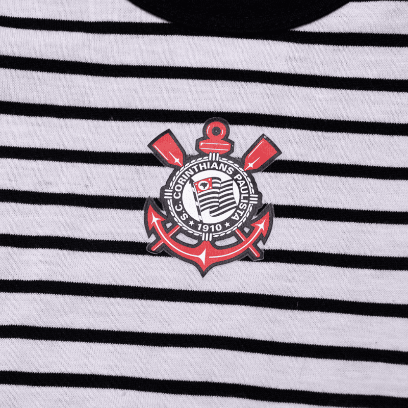 15392657143-cr-0363-3.png