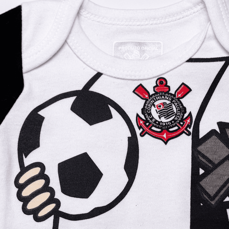 15392657233-cr-0071-3.png