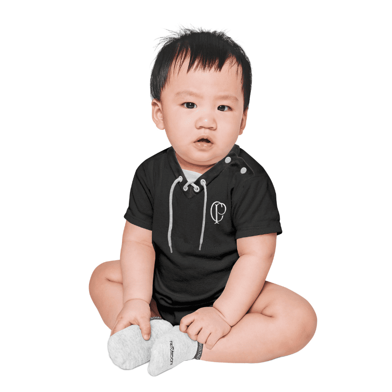 15392657312-cr-0675-1.png