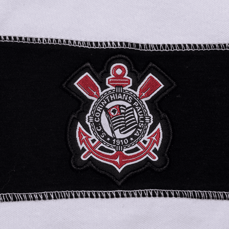15392679800-crt-133-3.png