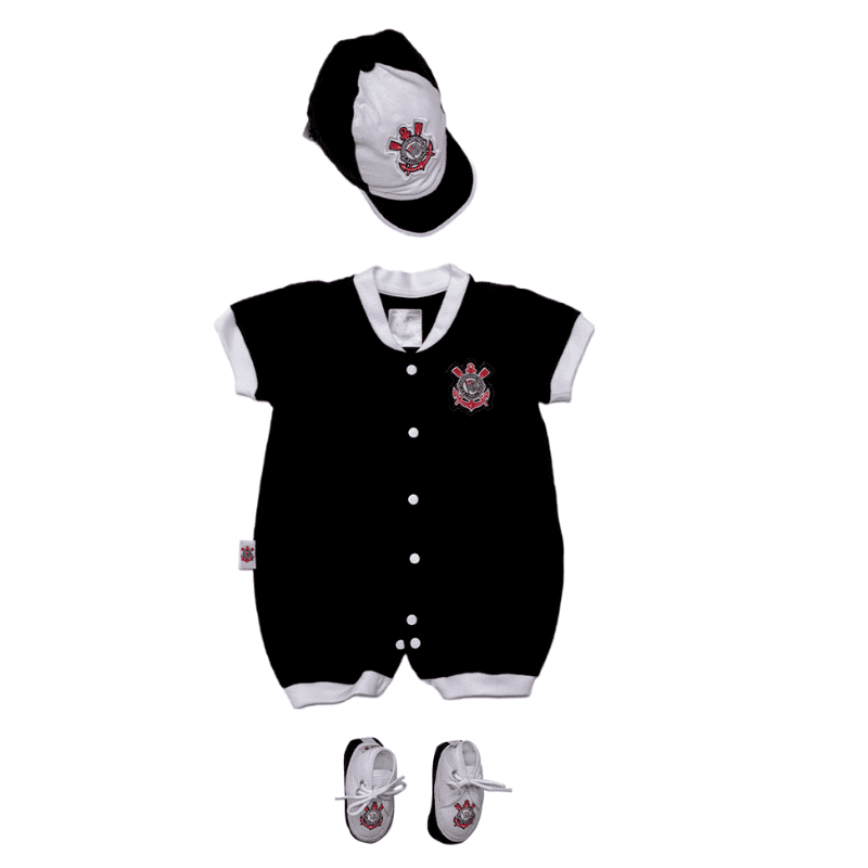 15392682928-cr-0106-1.png