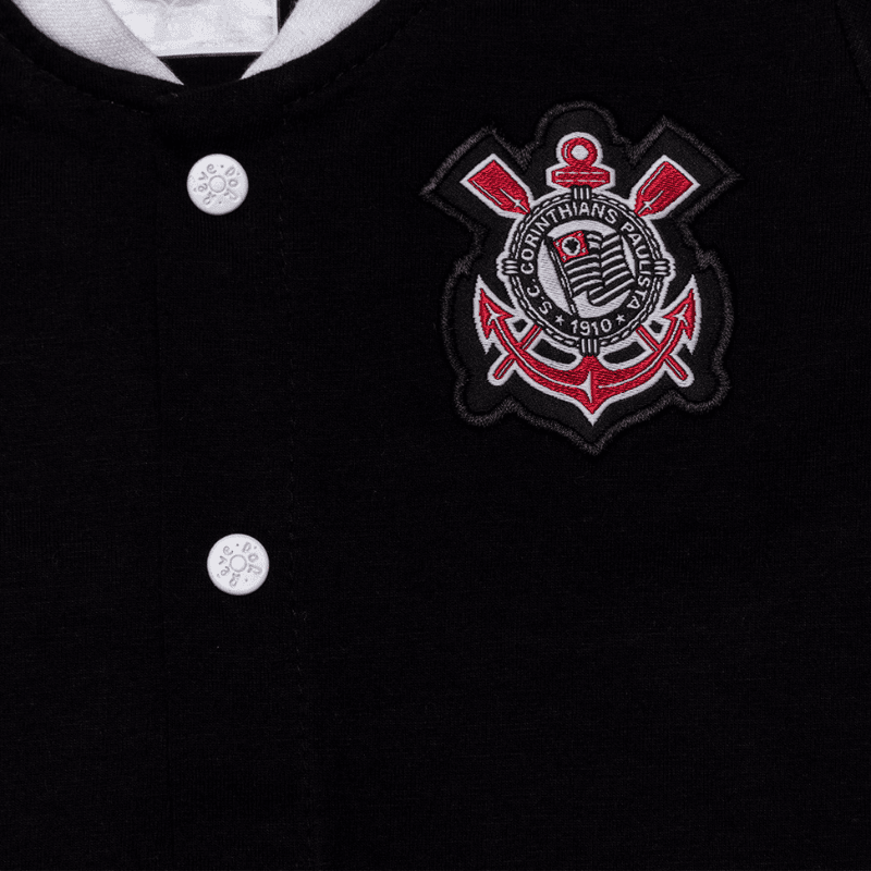 15392682948-cr-0106-3.png