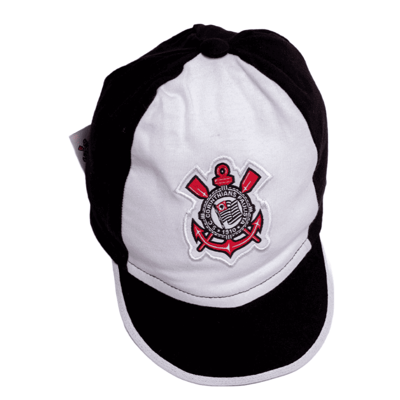 15392682960-cr-0106-4.png