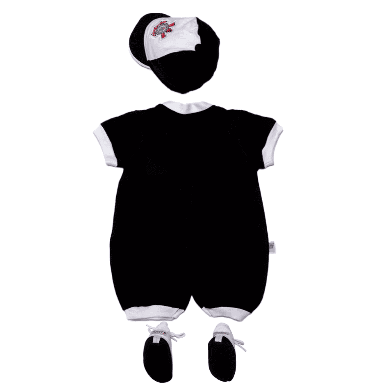 15392682971-cr-0106-2.png