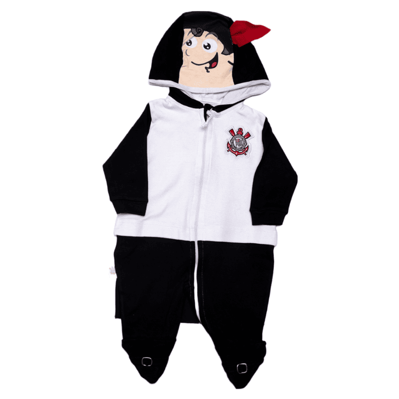 15392683180-cr-0058-1.png